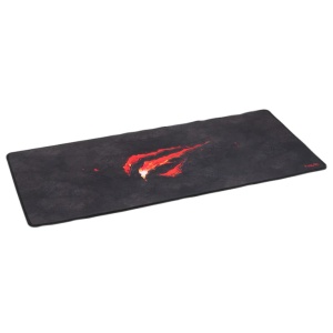 Podloga za tastaturu i miša 700x300mm HV-MP861 - Img 2