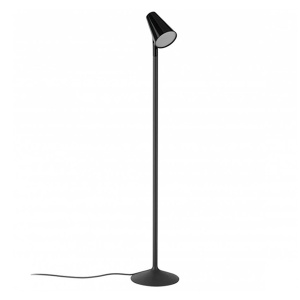 Podna lampa Piculet antracit Philips 42500/93/LI