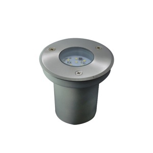 Podna lampa - ugradna Mitea M840 SMD 2.2W LED