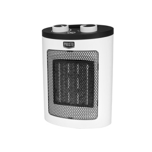 Podna PTC grejalica 1500W Prosto PTC150