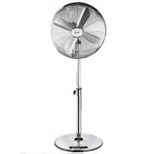 Podni ventilator 40 cm sa podesivom visinom Zilan ZLN1112