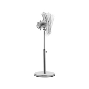 Podni ventilator SFN 4040SL 50W Sencor APA01680 - Img 3