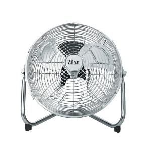 Podni ventilator Zilan ZLN2348GY