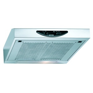 Podugradni kuhinjski aspirator Gorenje DU511E 106269
