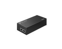 PoE+ inžektor TP-Link POE170S Omada crni - Img 2
