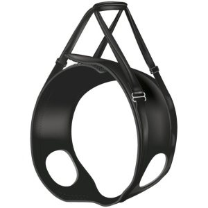 Pojas za pomoć pri hodanju L XL