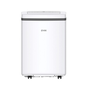 Pokretna klima 9000BTU 466x720x362mm Vox VOX-PMF09CH