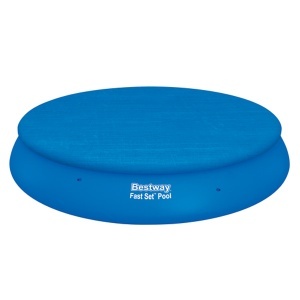 Pokrivač Za Bazen 457cm Bestway 58035