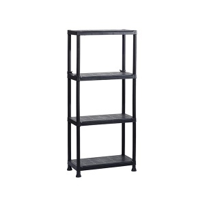 Polica Plus 60/4 Keter CU 256740