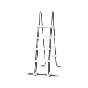 Porodični bazen 975x488x132cm sa kompletnom opremom Intex 26374NP - Img 6