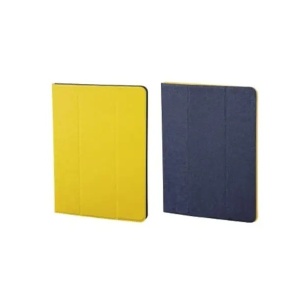 Portfolio za tablet sa dva lica HAMA 123096