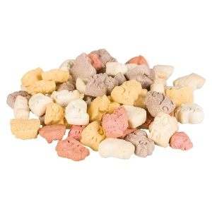 Poslastica za pse 1300gr Trixie 31663 - Img 2