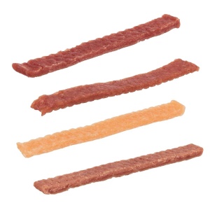 Poslastica za pse Meat 4 Bars 4x100gr Trixie 31853 - Img 2