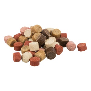 Poslastica za pse sa ukusom lososa 500gr Trixie 31527 - Img 2