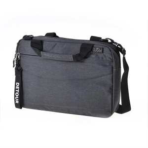 Poslovna torba za laptop 100331