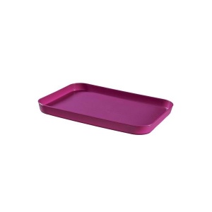 Poslužavnik Essentials CURVER CU 00738-437