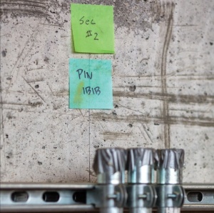 Post-it® Extreme Notes 76mmx76mm, 45 listova, pak.12 blokčića - Img 9