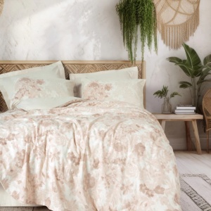 Posteljina CB Simple Set Single Dual Vestige 025419