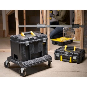 Postolje 486x181x436mm Stanley FMST1-71972 - Img 3