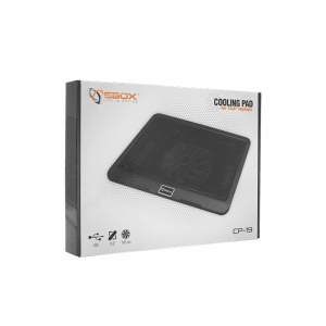Postolje za laptop 15,6 inča CP-19 SBox 722 - Img 4