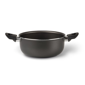 Posuda TVS Basilico 28 cm 528231B