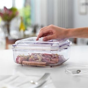Posuda za mariniranje FSFSMA0050-050 FoodSaver 90133 - Img 2