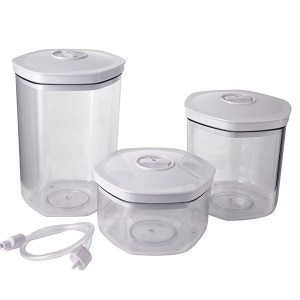 Posude za vakumiranje SVC03 Gorenje 565032