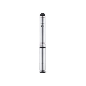 Potapajuća pumpa za vodu BP 14/4 ProLine 1600W El-pumps 073990