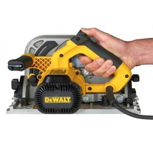 Potopna testera DeWalt DWS520K - Img 2