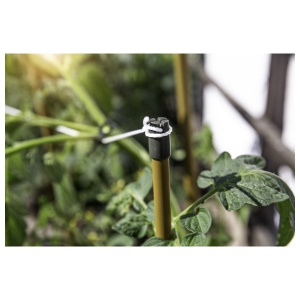 Potporni štap 180cm Windhager WH 05747 - Img 2