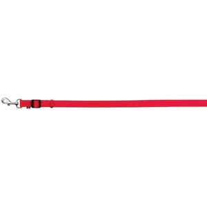 Povodac classic 12 18/25 crveni