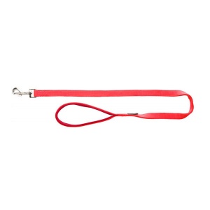 Povodac premium XS 100m/25mm coral