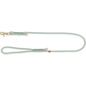 Povodac soft rope S XL 1m/10mm mint - Img 2