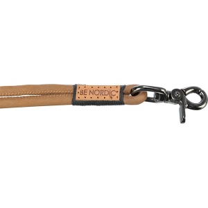 Povodac Velur XS-L 1,2m/8mm Be Nordic Trixie 17461 - Img 2