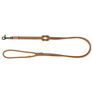 Povodac Velur XS-L 1,2m/8mm Be Nordic Trixie 17461