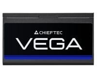 PPG-850-S 850W VEGA 80Plus Gold napajanje 5Y