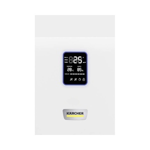 Preciscivac vazduha AF 50 Karcher APA01798 - Img 3