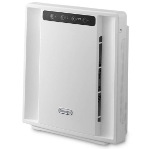 Prečišćivač vazduha DeLonghi AC 75 Purifier 557030