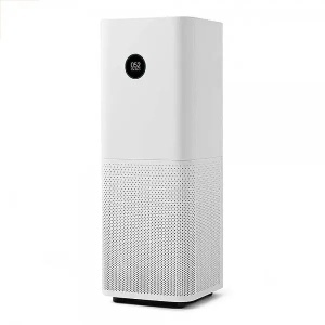 Prečišćivač vazduha Smart Pro 4 BHR5056EU beli Xiaomi 6934177743665