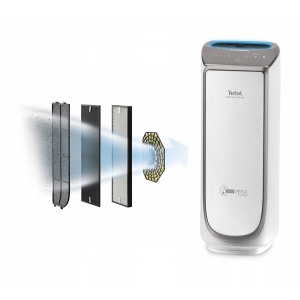 Prečišćivač vazduha Tefal PU4067