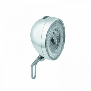 Prednja lampa WB-592BA 30 Lux
