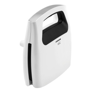 Preklopni toster SWM 2971 W BEKO APA01528 - Img 3