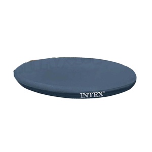 Prekrivač za bazen Intex 244cm 047339-28020 - Img 2