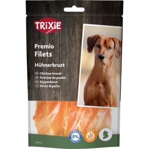 Premio fileti piletina XXL 300g