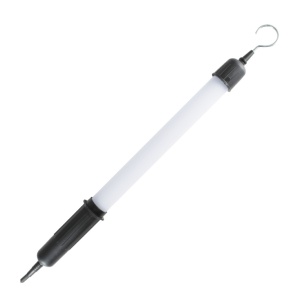 Prenosna LED lampa WL5-4LED - Img 1