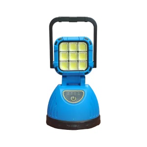 Prenosni punjivi LED reflektor YW17408-3771BL