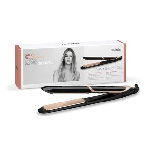 Presa stajler profesionalni Babyliss ST393E