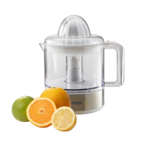 Presa za citruse 30W 0,8L Gorenje CJ30E