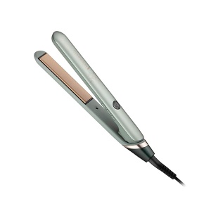 Presa za kosu 15777 Botanicals Remington S5860