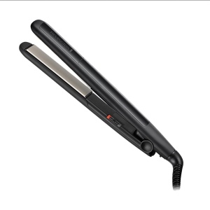 Presa za kosu 16001 Ceramic Straight 215 Slim Remington S1370